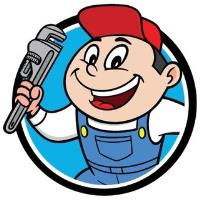 Window Repair Pro Guys image 1